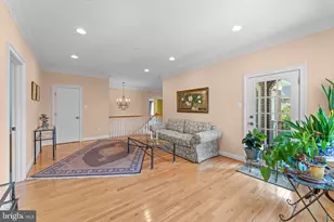 6114 Rosemont, North Bethesda, MD 20852 - Photo 31