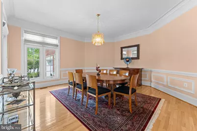 6114 Rosemont, North Bethesda, MD 20852 - Photo 11