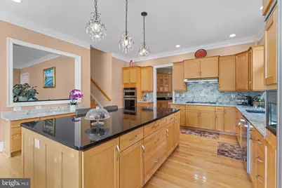 6114 Rosemont, North Bethesda, MD 20852 - Photo 19