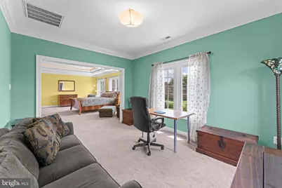 6114 Rosemont, North Bethesda, MD 20852 - Photo 39