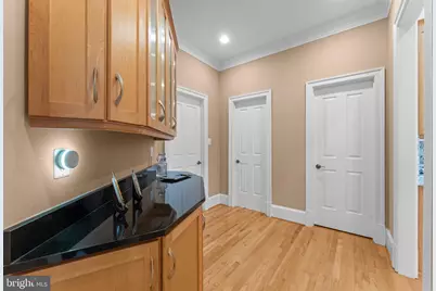 6114 Rosemont, North Bethesda, MD 20852 - Photo 13