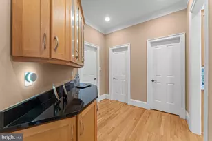 6114 Rosemont, North Bethesda, MD 20852 - Photo 13
