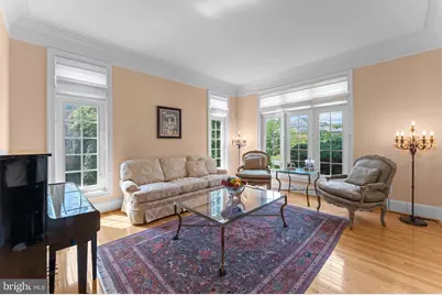6114 Rosemont, North Bethesda, MD 20852 - Photo 9