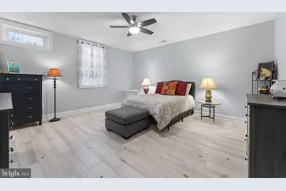 6114 Rosemont, North Bethesda, MD 20852 - Photo 55