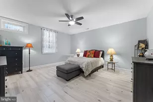 6114 Rosemont, North Bethesda, MD 20852 - Photo 55