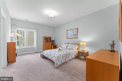 6114 Rosemont, North Bethesda, MD 20852 - Photo 51