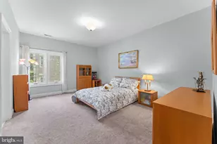 6114 Rosemont, North Bethesda, MD 20852 - Photo 51