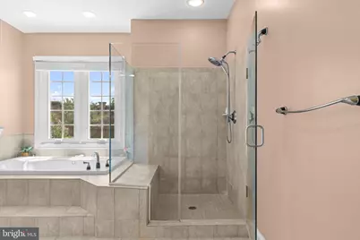 6114 Rosemont, North Bethesda, MD 20852 - Photo 41
