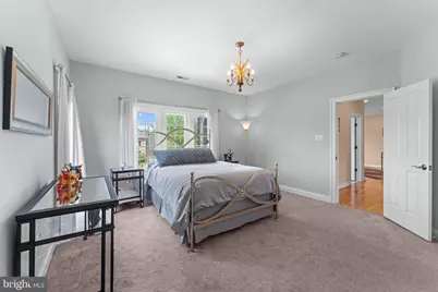 6114 Rosemont, North Bethesda, MD 20852 - Photo 33