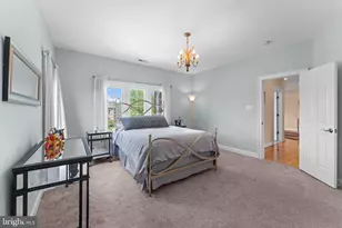 6114 Rosemont, North Bethesda, MD 20852 - Photo 33