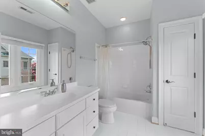 6114 Rosemont, North Bethesda, MD 20852 - Photo 53