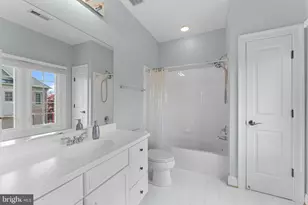 6114 Rosemont, North Bethesda, MD 20852 - Photo 53