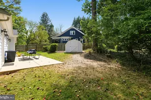 4601 Waverly Ave, Garrett Park, MD 20896 - Photo 31