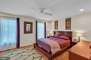 4601 Waverly Ave, Garrett Park, MD 20896 - Photo 11