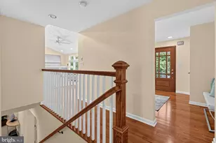 4601 Waverly Ave, Garrett Park, MD 20896 - Photo 21