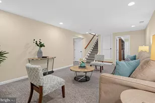 4601 Waverly Ave, Garrett Park, MD 20896 - Photo 23