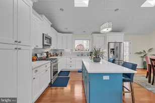 4601 Waverly Ave, Garrett Park, MD 20896 - Photo 5