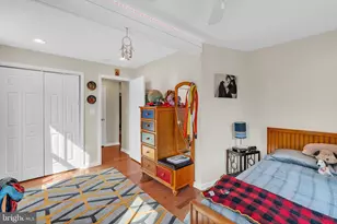 4601 Waverly Ave, Garrett Park, MD 20896 - Photo 15