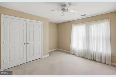 10417 Snow Point Drive, Bethesda, MD 20814 - Photo 17