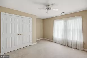 10417 Snow Point Dr, Bethesda, MD 20814 - Photo 17