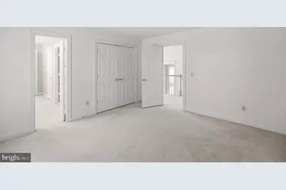 10417 Snow Point Drive, Bethesda, MD 20814 - Photo 29
