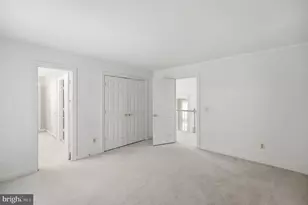 10417 Snow Point Dr, Bethesda, MD 20814 - Photo 29