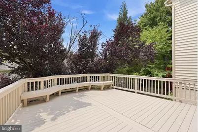 10417 Snow Point Drive, Bethesda, MD 20814 - Photo 37