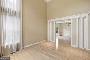 10417 Snow Point Dr, Bethesda, MD 20814 - Photo 5