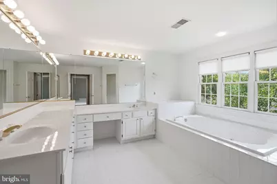 10417 Snow Point Drive, Bethesda, MD 20814 - Photo 23