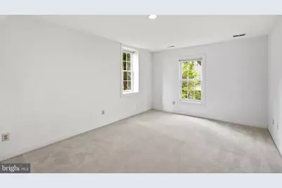 10417 Snow Point Drive, Bethesda, MD 20814 - Photo 35