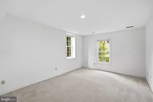 10417 Snow Point Dr, Bethesda, MD 20814 - Photo 35