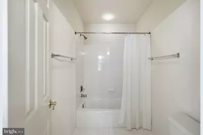 10417 Snow Point Drive, Bethesda, MD 20814 - Photo 27