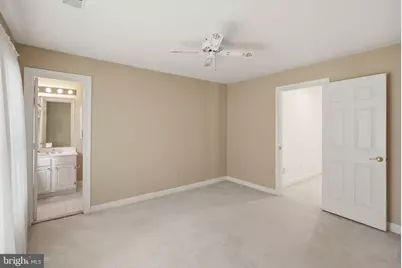 10417 Snow Point Drive, Bethesda, MD 20814 - Photo 31