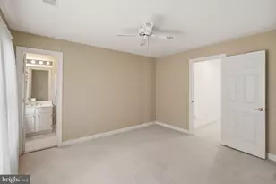 10417 Snow Point Dr, Bethesda, MD 20814 - Photo 31