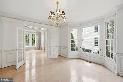 10417 Snow Point Drive, Bethesda, MD 20814 - Photo 7