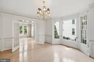 10417 Snow Point Dr, Bethesda, MD 20814 - Photo 7
