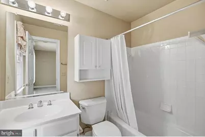 10417 Snow Point Drive, Bethesda, MD 20814 - Photo 15