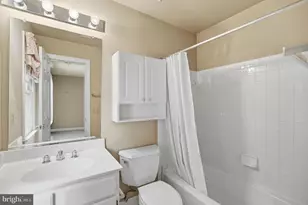 10417 Snow Point Dr, Bethesda, MD 20814 - Photo 15