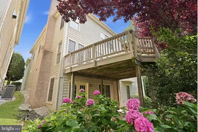 10417 Snow Point Drive, Bethesda, MD 20814 - Photo 39