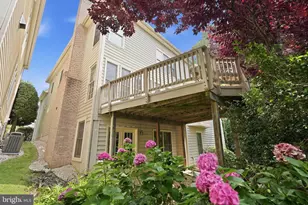 10417 Snow Point Dr, Bethesda, MD 20814 - Photo 39