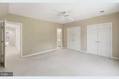10417 Snow Point Drive, Bethesda, MD 20814 - Photo 25