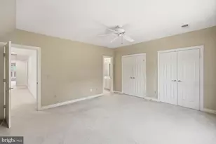10417 Snow Point Dr, Bethesda, MD 20814 - Photo 25