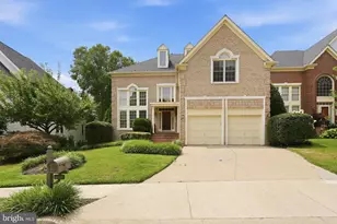 10417 Snow Point Dr, Bethesda, MD 20814 - Photo 1
