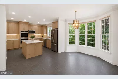 10417 Snow Point Drive, Bethesda, MD 20814 - Photo 13