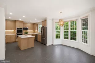10417 Snow Point Dr, Bethesda, MD 20814 - Photo 13