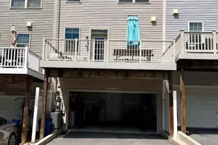 12116 Grey Squirrel St, Clarksburg, MD 20871 - Photo 21