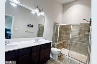 12116 Grey Squirrel Street, Clarksburg, MD 20871 - Photo 15
