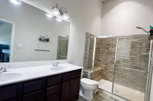 12116 Grey Squirrel St, Clarksburg, MD 20871 - Photo 15