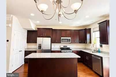 12116 Grey Squirrel Street, Clarksburg, MD 20871 - Photo 7