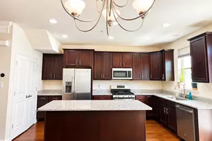 12116 Grey Squirrel St, Clarksburg, MD 20871 - Photo 7